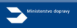 Ministerstvo dopravy